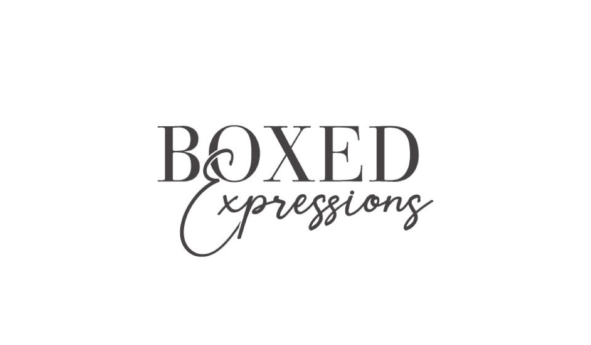 VIP Team Cooking Experience by boxed expressions