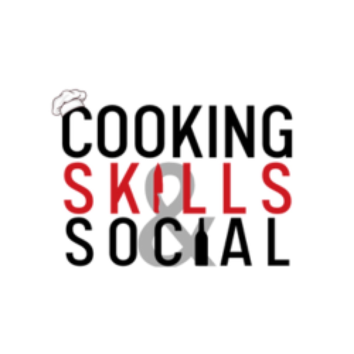 Hands-On Corporate Cooking Class by cooking skills social